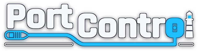 Port Control